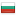 iskrev.com server is located in Bulgaria
